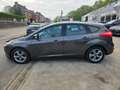 Ford Focus 1.5 TDCi Business Edition+ Gris - thumbnail 4