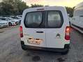 Citroen Berlingo (O) Talla M BlueHDi 100 S&S LIVE PACK Blanco - thumbnail 5