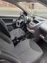Toyota Aygo 1.0i VVT-i Plus MMT Grijs - thumbnail 2