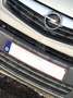 Opel Vivaro Tour 2.5 CDTi - thumbnail 3