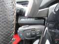 Peugeot 5008 GT Pack BHDi 180 EAT8*ACC*7-Sitzer*Sitzheiz Braun - thumbnail 18