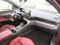 Peugeot 5008 GT Pack BHDi 180 EAT8*ACC*7-Sitzer*Sitzheiz Braun - thumbnail 11