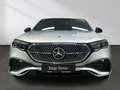Mercedes-Benz E 450 d 4M AMG-Line Digital Light Panorama AHK Zilver - thumbnail 5