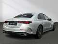 Mercedes-Benz E 450 d 4M AMG-Line Digital Light Panorama AHK Argintiu - thumbnail 4