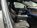 Mercedes-Benz E 450 d 4M AMG-Line Digital Light Panorama AHK Argintiu - thumbnail 12