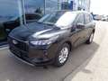 Ford Kuga Titanium FHEV 180PS Automatik Vollhybrid Schwarz - thumbnail 1