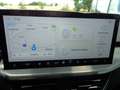 Ford Kuga Titanium FHEV 180PS Automatik Vollhybrid Schwarz - thumbnail 10