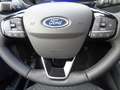 Ford Kuga Titanium FHEV 180PS Automatik Vollhybrid Schwarz - thumbnail 9