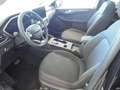 Ford Kuga Titanium FHEV 180PS Automatik Vollhybrid Schwarz - thumbnail 5