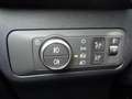 Ford Kuga Titanium FHEV 180PS Automatik Vollhybrid Schwarz - thumbnail 12