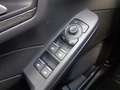 Ford Kuga Titanium FHEV 180PS Automatik Vollhybrid Schwarz - thumbnail 11