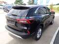 Ford Kuga Titanium FHEV 180PS Automatik Vollhybrid Schwarz - thumbnail 3