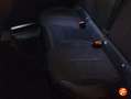 DS Automobiles DS 3 PureTech 73 kW Manual PERFORMANCE LINE Blanco - thumbnail 14
