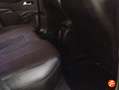 DS Automobiles DS 3 PureTech 73 kW Manual PERFORMANCE LINE Blanco - thumbnail 13