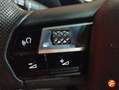 DS Automobiles DS 3 PureTech 73 kW Manual PERFORMANCE LINE Blanco - thumbnail 18