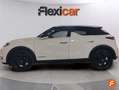 DS Automobiles DS 3 PureTech 73 kW Manual PERFORMANCE LINE Blanco - thumbnail 5
