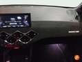 DS Automobiles DS 3 PureTech 73 kW Manual PERFORMANCE LINE Blanco - thumbnail 8