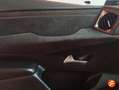 DS Automobiles DS 3 PureTech 73 kW Manual PERFORMANCE LINE Blanco - thumbnail 16