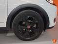 DS Automobiles DS 3 PureTech 73 kW Manual PERFORMANCE LINE Blanco - thumbnail 26