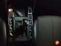 DS Automobiles DS 3 PureTech 73 kW Manual PERFORMANCE LINE Blanco - thumbnail 23