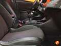 DS Automobiles DS 3 PureTech 73 kW Manual PERFORMANCE LINE Blanco - thumbnail 12