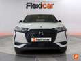 DS Automobiles DS 3 PureTech 73 kW Manual PERFORMANCE LINE Blanco - thumbnail 2