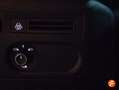 DS Automobiles DS 3 PureTech 73 kW Manual PERFORMANCE LINE Blanco - thumbnail 17