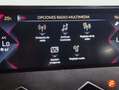 DS Automobiles DS 3 PureTech 73 kW Manual PERFORMANCE LINE Blanco - thumbnail 25