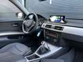 BMW 318 3 Serie 318i LCI Cruise Control YOUNGTIMER CarPlay Grijs - thumbnail 14