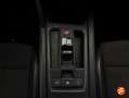 CUPRA Leon 1.5 TSI 110Kw Gris - thumbnail 18