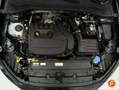 CUPRA Leon 1.5 TSI 110Kw Gris - thumbnail 24