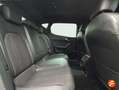 CUPRA Leon 1.5 TSI 110Kw Gris - thumbnail 21