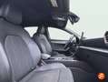 CUPRA Leon 1.5 TSI 110Kw Gris - thumbnail 10