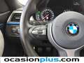 BMW 420 420d Coupé Blauw - thumbnail 29