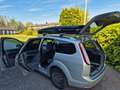 Ford Focus Focus Turnier 1.6 TDCi DPF Ambiente Silber - thumbnail 3