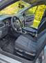 Ford Focus Focus Turnier 1.6 TDCi DPF Ambiente Silber - thumbnail 4