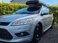 Ford Focus Focus Turnier 1.6 TDCi DPF Ambiente Silber - thumbnail 1
