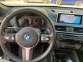 BMW X1 xDrive25eA xLine Azul - thumbnail 18