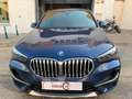 BMW X1 xDrive25eA xLine Azul - thumbnail 9