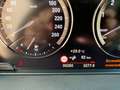 BMW X1 xDrive25eA xLine Azul - thumbnail 12