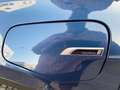 BMW X1 xDrive25eA xLine Azul - thumbnail 17
