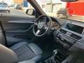 BMW X1 xDrive25eA xLine Azul - thumbnail 8