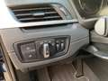 BMW X1 xDrive25eA xLine Azul - thumbnail 7