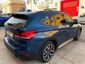 BMW X1 xDrive25eA xLine Azul - thumbnail 21