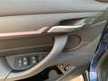 BMW X1 xDrive25eA xLine Azul - thumbnail 2