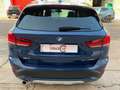BMW X1 xDrive25eA xLine Azul - thumbnail 24