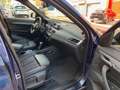 BMW X1 xDrive25eA xLine Azul - thumbnail 4