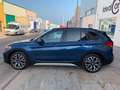 BMW X1 xDrive25eA xLine Azul - thumbnail 15