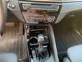 BMW X1 xDrive25eA xLine Azul - thumbnail 20