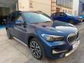 BMW X1 xDrive25eA xLine Azul - thumbnail 5